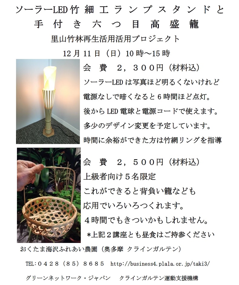 konnyakuwasabiduke161112