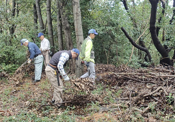 morinosagyoutaiken2022