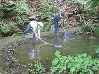 moritoikimonooyako220612