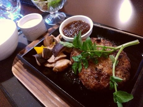 okuakikawagyuu190420