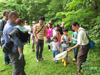 shizenkansatsukai2022